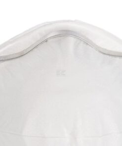 Mascarilla sin válvula FFP2 (20 uds.) 29 Mascarilla sin válvula FFP2 (20 uds.)