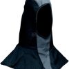 Cubierta protec. Tecaweld 3M
