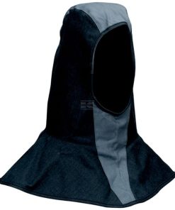 Cubierta protec. Tecaweld 3M
