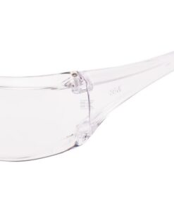 Gafas PC transparentes antirrayaduras 3 Gafas PC transparentes antirrayaduras
