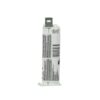 Scotch-Weld™ Adhesivo acrílico 8405NS, 45 ml, verde