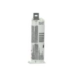 Scotch-Weld™ Adhesivo acrílico 8405NS, 45 ml, verde