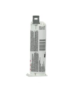 Scotch-Weld™ Adhesivo acrílico 8405NS, 45 ml, verde