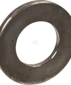 Anillo