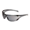 Gafas PC grises antirrayaduras 4 Gafas PC grises antirrayaduras