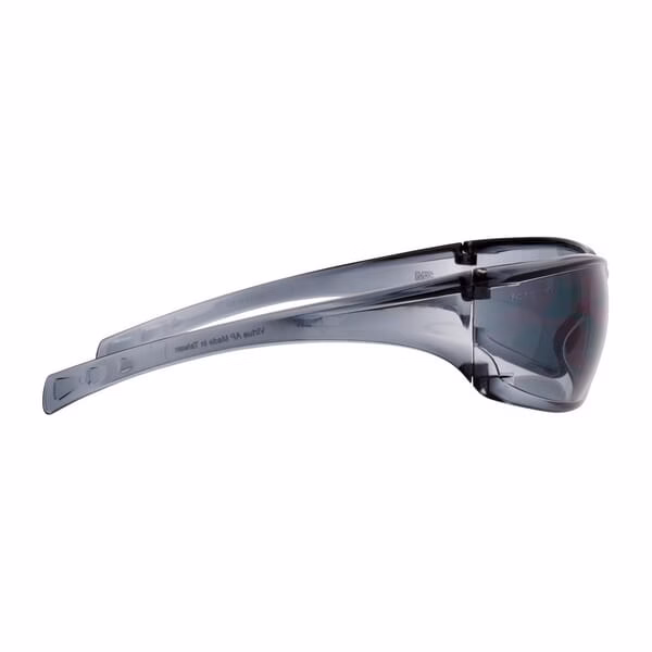 Gafas PC grises antirrayaduras