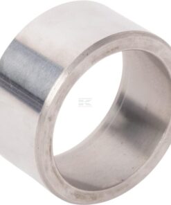 Anillo 7 Anillo