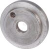 Disc