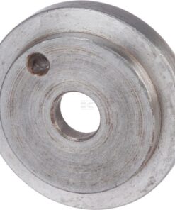 Disc