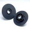 Placa disco 178xM14 y 5/8"