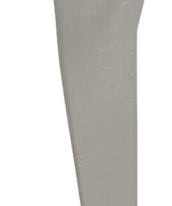 Brazo para potencia