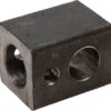 Block (pivot)