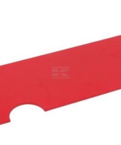 extensión protección