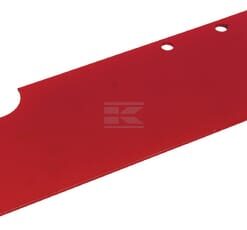 extensión protección