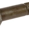 Bolt m14 x 60 x 1.5