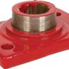 Placa rotor 3 Placa rotor