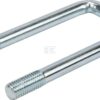 Brazo enlace enganche combi