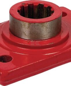 Placa rotor