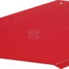 Placa lateral