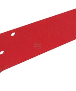 Deflector