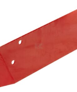 Deflector