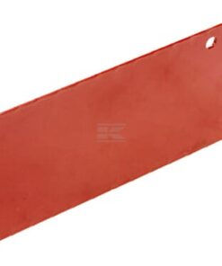 Deflector