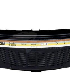 Filter ABE1P, Versaflo