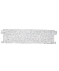 Pre-filter 10pcs, Versaflo
