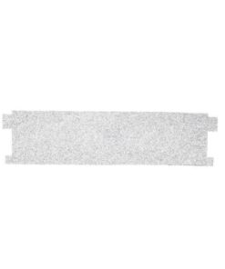 Pre-filter 10pcs, Versaflo