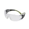 SecureFit ™ gafas seg. SF401A