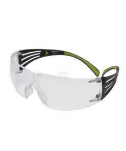SecureFit ™ gafas seg. SF401A