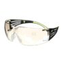 Gafas de seguridad SecureFit ™ SF410A