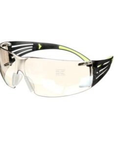 Gafas de seguridad SecureFit ™ SF410A