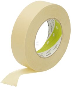 Cinta adhesiva 202, 36 mm x 50 m 3M
