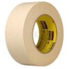 Cinta adhesiva 202, 48 mm x 50 m 3M 10 Cinta adhesiva 202, 48 mm x 50 m 3M
