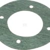 Gasket 0,50
