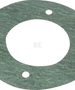 Gasket 0,50