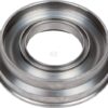 Carcasa, árbol transm. rotor