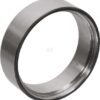 Anillo 55x65x19