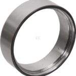 Anillo 55x65x19