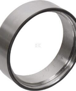 Anillo 55x65x19