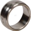 Anillo retén de aceite