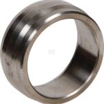 Anillo retén de aceite