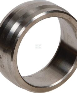 Anillo retén de aceite