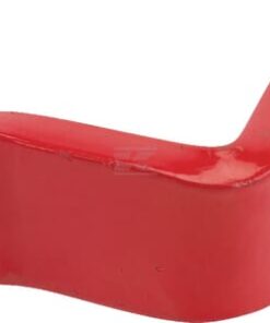Abrazadera 40x12x180 mm
