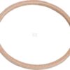 Anillo 82x72x5 mm 3 Anillo 82x72x5 mm