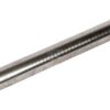 Eje principal 42X579mm