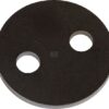 Disco 60x57x4 Howard