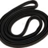 Gasket rubber, ha 3 Gasket rubber, ha