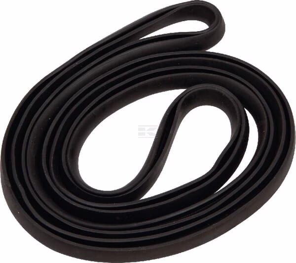 Gasket rubber, ha 1 Gasket rubber, ha